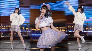 【柠檬磨磨叽】南波湾女孩忍不住对你发脾气❤HoneyWorks - No.1
