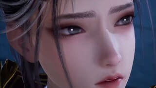 Twins Martial Soul Eps 19 indo