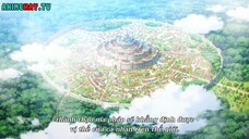 Mashle Tập 1 Vietsub | MuasaoKim