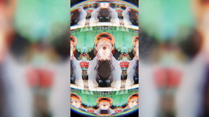 angas ahh.