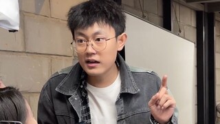 短视频公司的摸鱼方式！