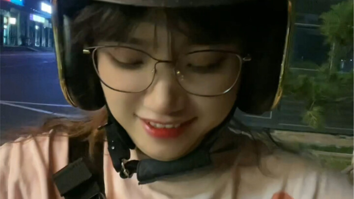 กุ๊กกู แควก แควก
