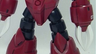 [Reprint Information] Bandai April MG Reprint Express - AGE-1 Standard, Sword Vein, Kadashi Flying W