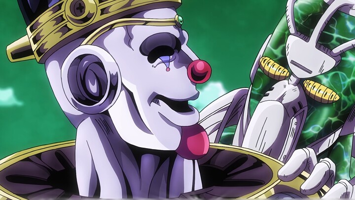 "17 عامًا من الوحدة، 50 يومًا من الصداقة"