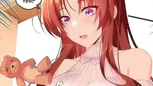 Momen ketika Harga Diri Lelaki Hancur di Isekai Ini , dah lah