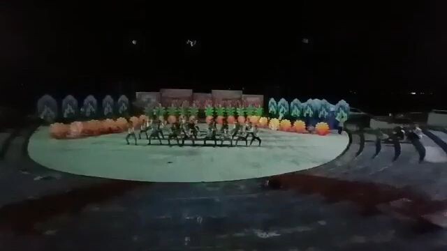 Sangyaw Festival 2022