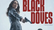 Black.Doves.S01E05.The.Cost.of.It.All.1080p.NF.WEB-DL.DDP5.1.Atmos.H.264-FLUX-mk