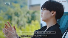 (VOSTFR) IT1 - Épisode 3