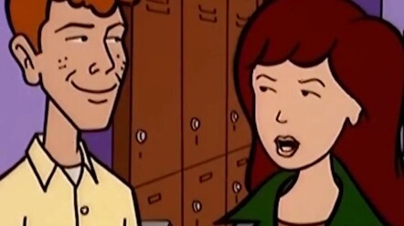 Maybe this is just my mouthpiece from my past life #SnobbySisDaiWeier #Women'sGrowth #EntertainmentR