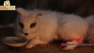 Hắc Thần Thoại- Ngộ Không (2024) Tập 1~6(END) Vietsub + Thuyết Minh