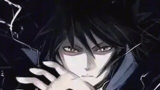 Sasuke's popularity ranking in different periods, the top two are almost the same