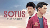Sotus the series epi 4 [BL]