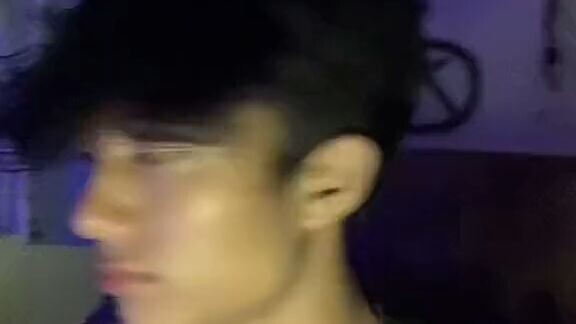 berani gak 🗿👎