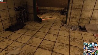 (P125) Những Khoảnh Khắc Hài Hước Khi Chơi Game #FunnyGames