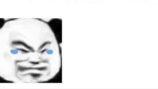 About the incident where I was used as a power bank by the Hehuan Sect!