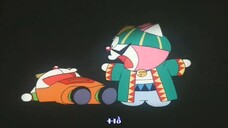Doraemon's Special Short Movie 9