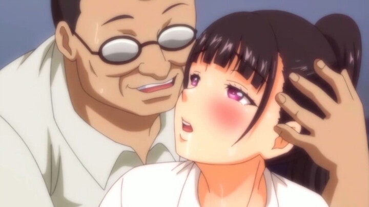 gadis kebingungan efek hipnotis hilang 🫣🥵