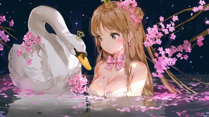 【Wallpaper Engine】The best 2D dynamic wallpaper recommendation 23