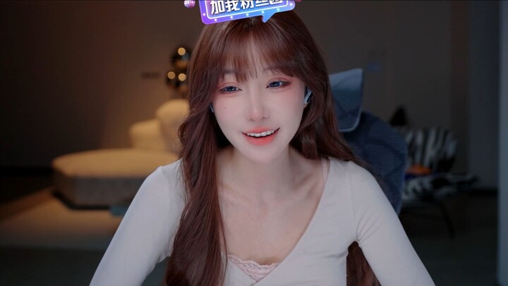 Sister Wang, it looks like the New Year is almost here.