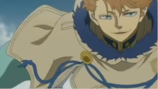 Trận chiến của các tướng sĩ trân chính #anime