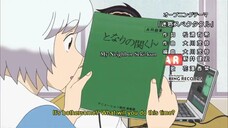 tonari-seki-kun-episode-15 (Paper Sumo)