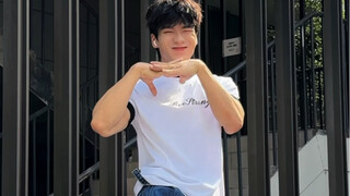 ITZY - RINGO｜Mungo Mengmengmeng