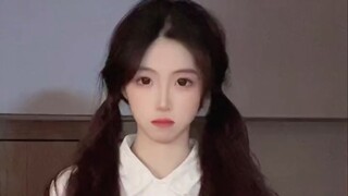 ข้อมูลขนาดใหญ่ไม่มีวันโกหก