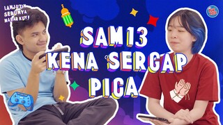 Lanjutin Serunya Mabar Kuy!