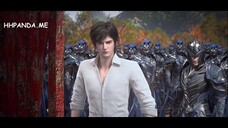 Tử Xuyên Phần 2 Tập 6 Vietsub Miễn Phí - HHPANDA