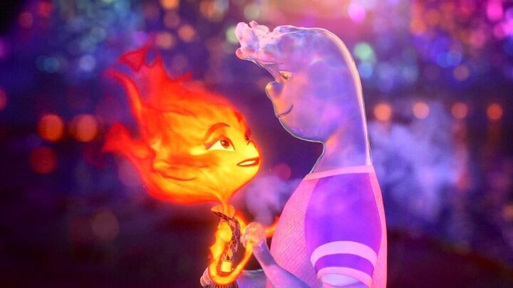 𝐄𝐋𝐄𝐌𝐄𝐍𝐓𝐀𝐋 - 𝐗𝐔 𝐒𝐎 𝐂𝐀𝐂 𝐍𝐆𝐔𝐘𝐄𝐍 𝐓𝐎 - Eng voice Vsub