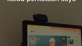 kerjakan Ibadah sesuai tuntunan yg ada dalil nya atau sumber ilmunya