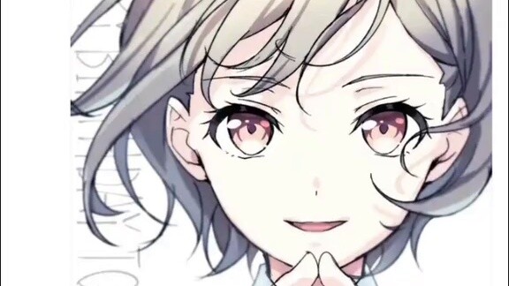 การออกแบบดวงตาของทาคามัตสึ