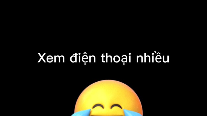 Tuổi thơ của tôi kiểu: