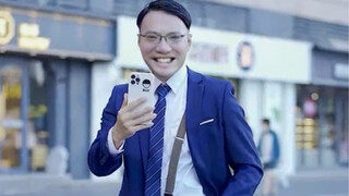 ล้อทองคำมันเยิ้มคุณภาพสูงของมนุษย์