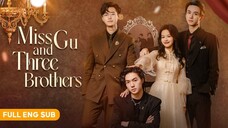 ตอนที่ 7(จบ)
