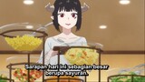 Himesama "Goumon" no Jikan desu Eps 9 (Sub-Indo)