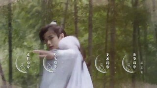 Cô Nương Ham Tiền EP 24 [Sub Việt]