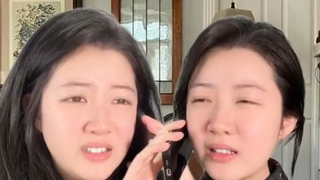 论留学生的父母有多荒谬