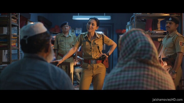 (রক্তবীজ) Raktabeej_2_(2025)_Bengali_Full_Movie