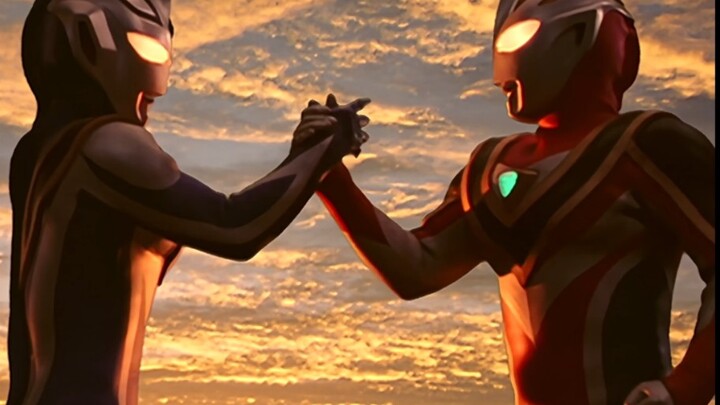 Vấn đề xếp hạng sức mạnh hình thức Ultraman cũ của Heisei Ultraman Số 5 (Chỉ dành cho cá nhân)