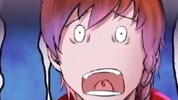 Episode 5: Why did Roaring Sky Dog come to capture this man?