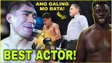 sports manda,boxing funny moments,boxing funny moments knockout,boxing funny moments referee,boxing