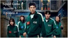 Squid.Game.S03E04.720p.HIN (1)