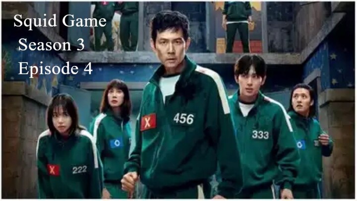 Squid.Game.S03E04.720p.HIN (1)