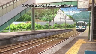 Houkago Teinbou Nisshi eps4 sub indo