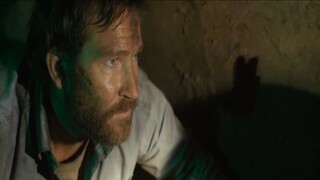 หนังแนวๆ