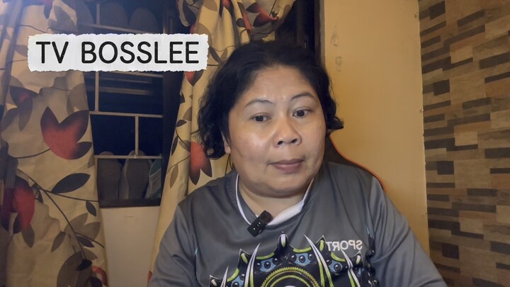 💼 Dahil sa Negosyo, Dumami ang Skills Ko | Building My One-Stop Services