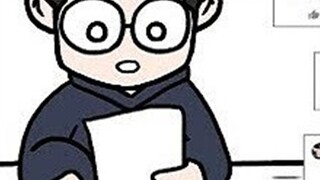 【Open-nosed Pig Studio】Q&A