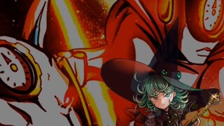 The JOJO universe has been reset. What is the true ability of Made in Heaven?