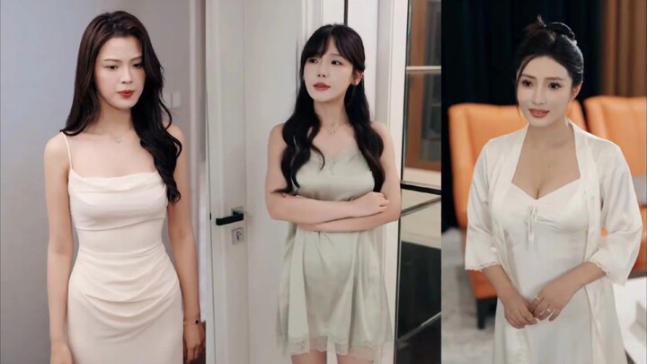 [INDO SUB] Dari Warung ke Bentley: Hidupku Tak Seperti yang Mereka Kira